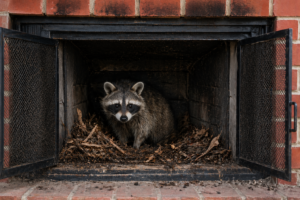 Fireplace Animal Removal chatgpt image apr 22, 2026, 06 37 55 pm