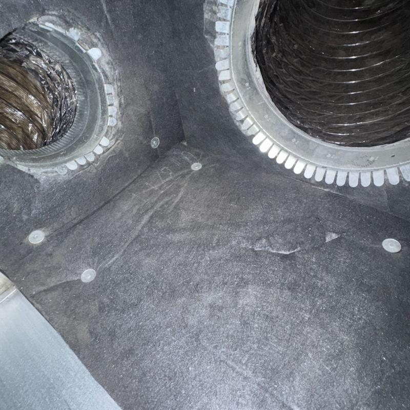 plenum box resized