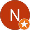 Chimney Cleaning and Sweeping Natalie P. profile picture