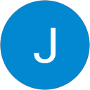 Chimney Cleaning and Sweeping Jjj K. profile picture