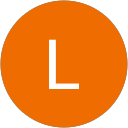 Chimney Cleaning and Sweeping Lina S. profile picture