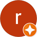 Chimney Cleaning and Sweeping ron profile picture