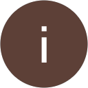 Chimney Cleaning and Sweeping ilan M. profile picture