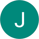 Air Duct Services Julio V. profile picture