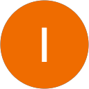 Air Duct Services Idan K. profile picture