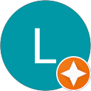 Chimney Cleaning and Sweeping Liran F. profile picture