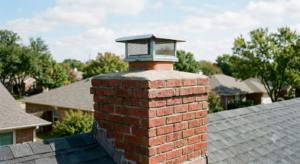 chimney cap chimney standard cap